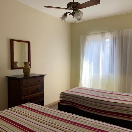 Condominio Maitinga. Bertioga Εξωτερικό φωτογραφία