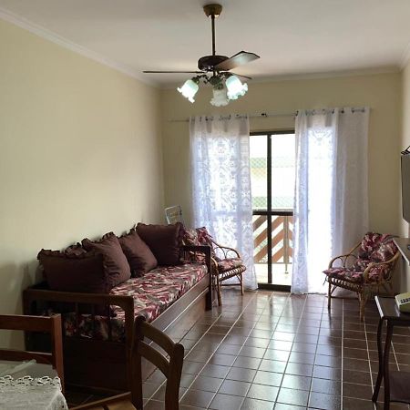 Condominio Maitinga. Bertioga Εξωτερικό φωτογραφία