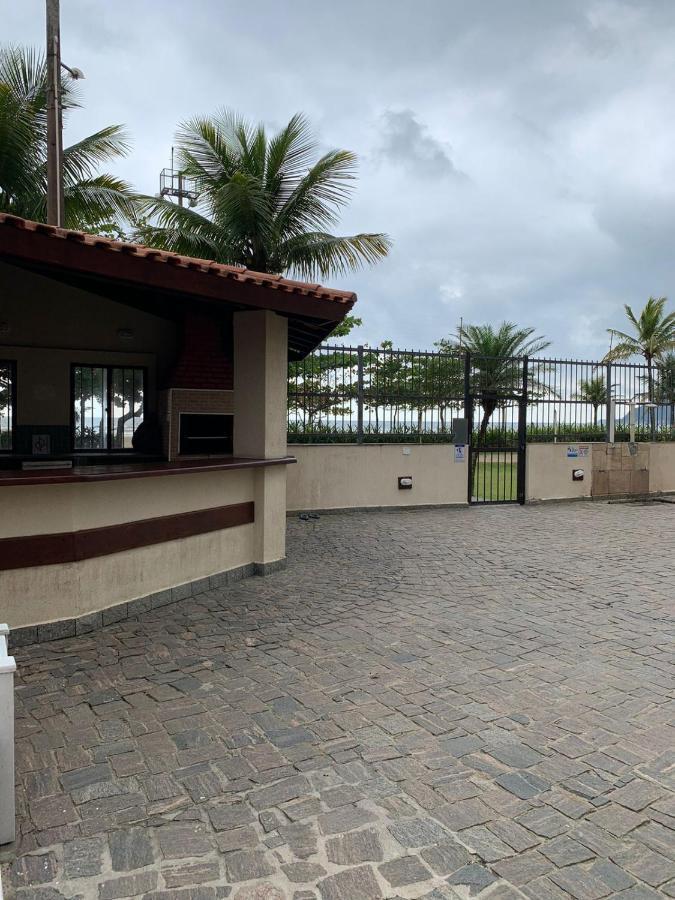 Condominio Maitinga. Bertioga Εξωτερικό φωτογραφία
