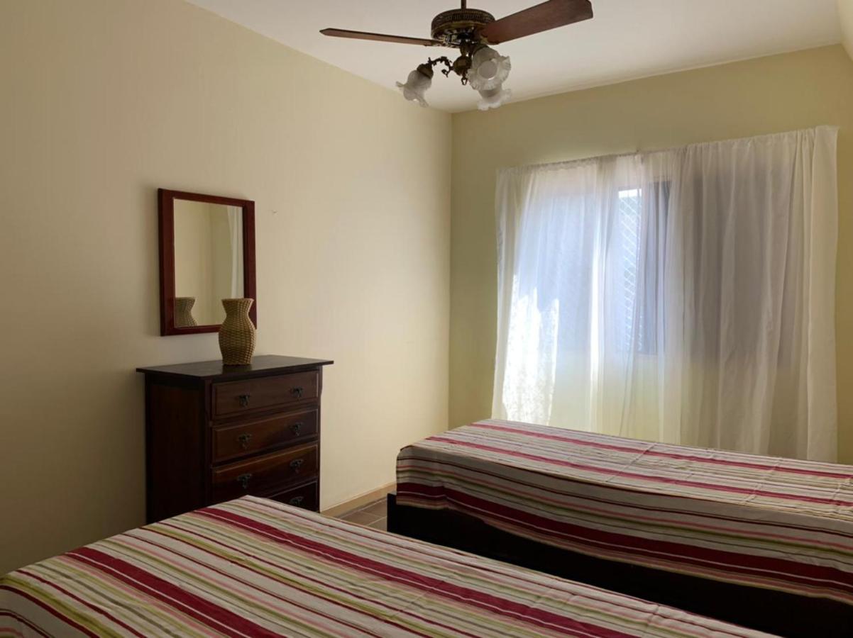 Condominio Maitinga. Bertioga Εξωτερικό φωτογραφία