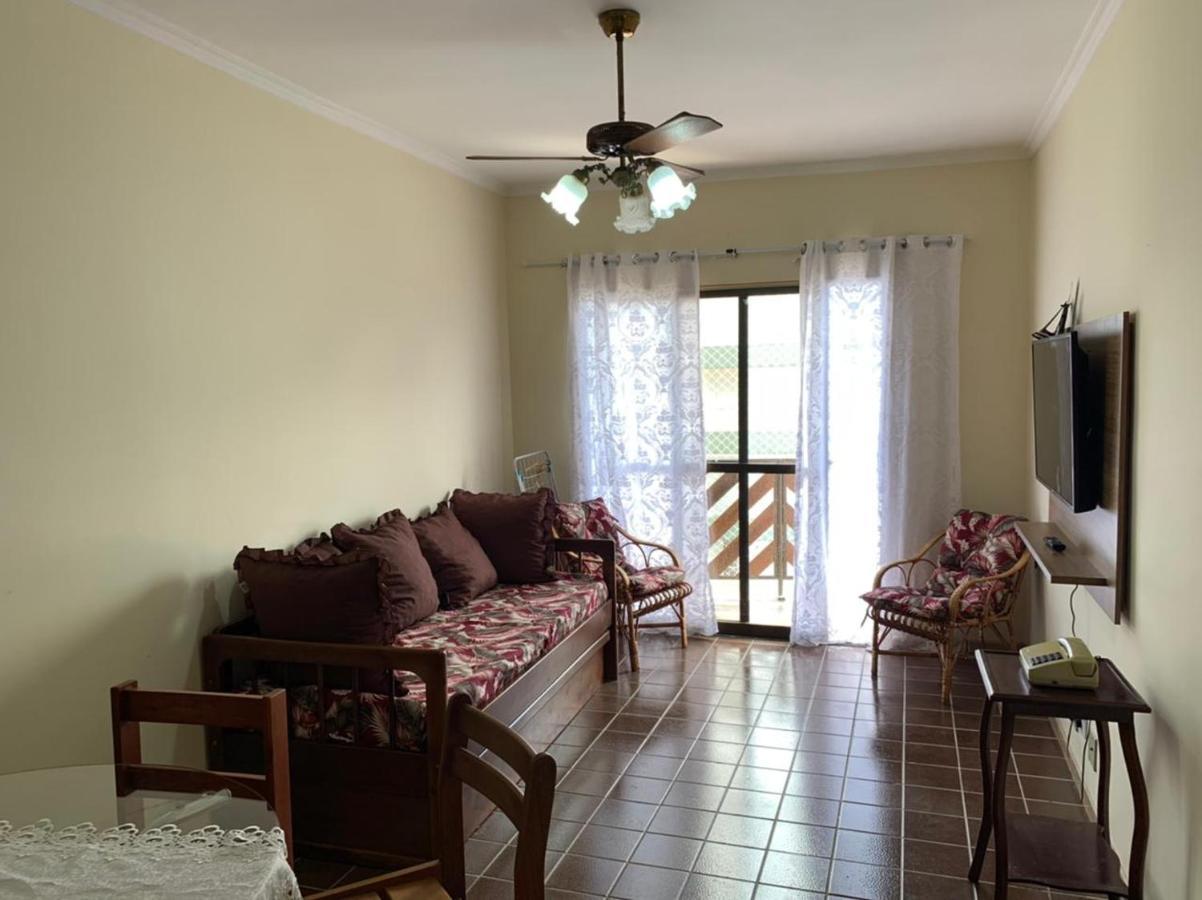Condominio Maitinga. Bertioga Εξωτερικό φωτογραφία