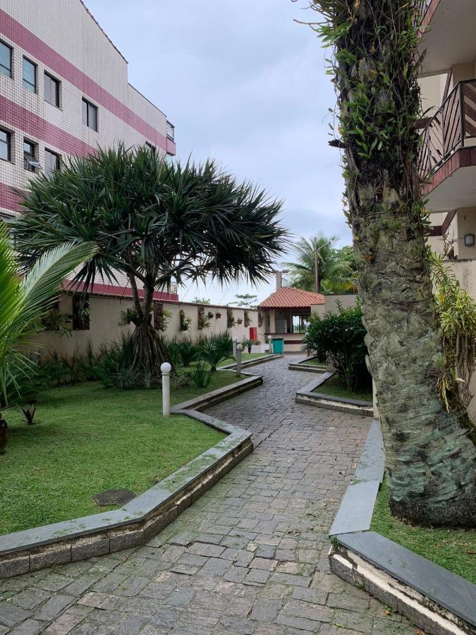 Condominio Maitinga. Bertioga Εξωτερικό φωτογραφία