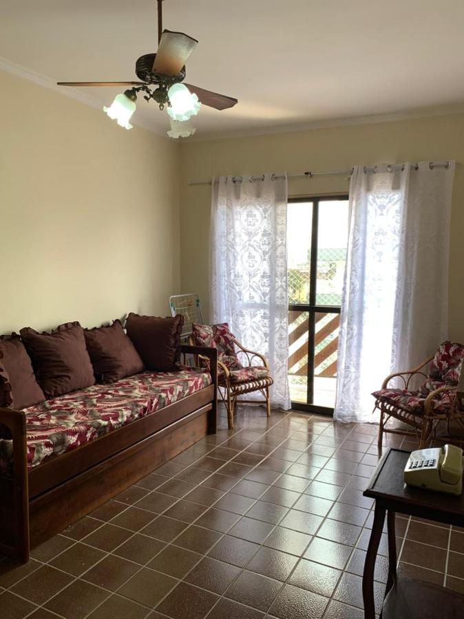 Condominio Maitinga. Bertioga Εξωτερικό φωτογραφία