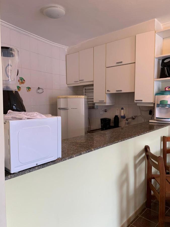 Condominio Maitinga. Bertioga Εξωτερικό φωτογραφία