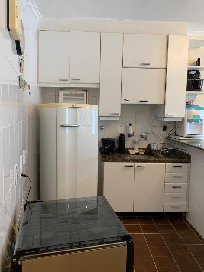 Condominio Maitinga. Bertioga Εξωτερικό φωτογραφία