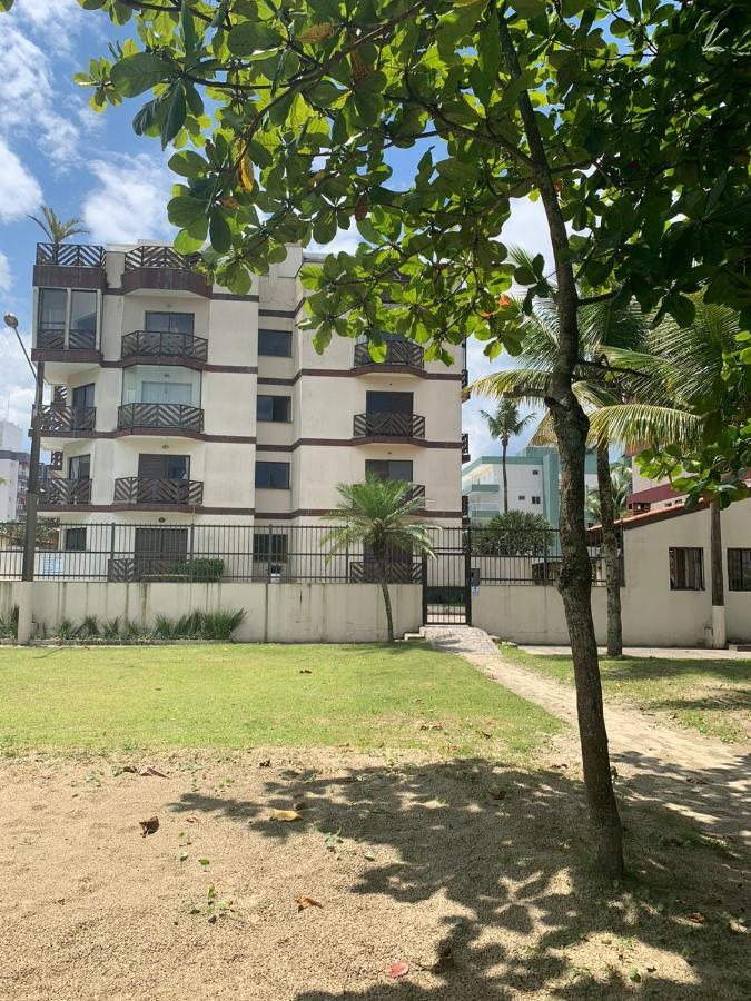 Condominio Maitinga. Bertioga Εξωτερικό φωτογραφία