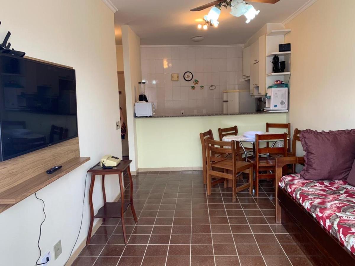 Condominio Maitinga. Bertioga Εξωτερικό φωτογραφία