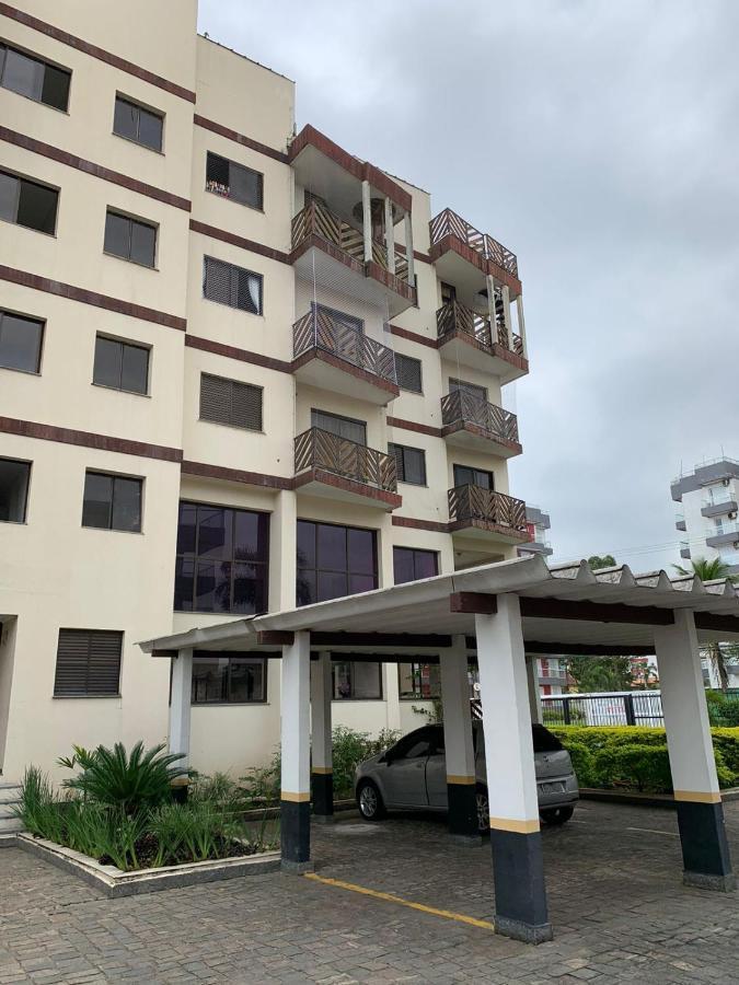 Condominio Maitinga. Bertioga Εξωτερικό φωτογραφία