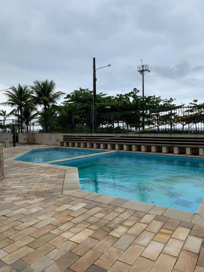 Condominio Maitinga. Bertioga Εξωτερικό φωτογραφία