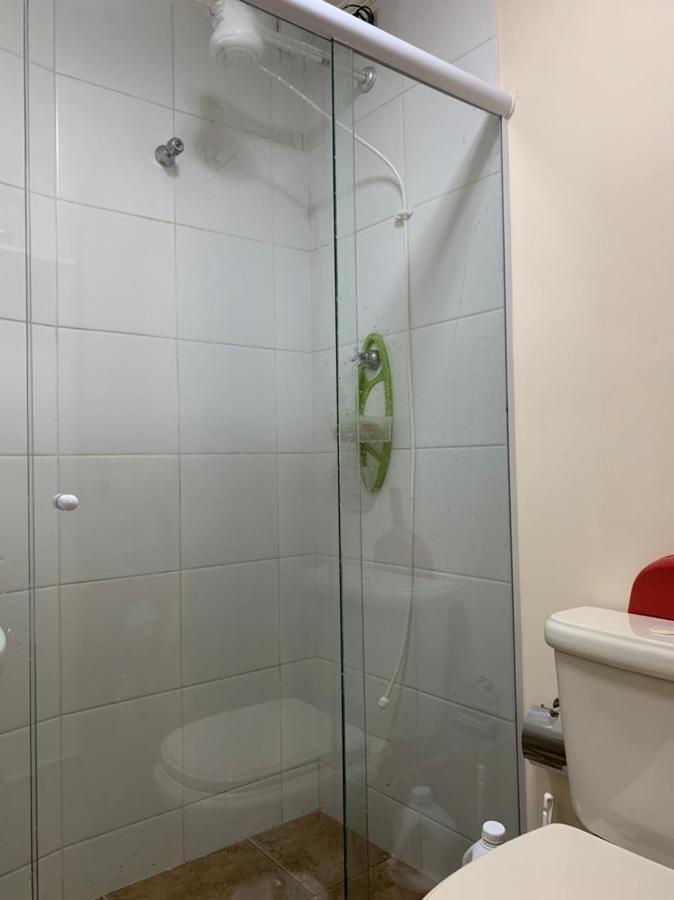 Condominio Maitinga. Bertioga Εξωτερικό φωτογραφία