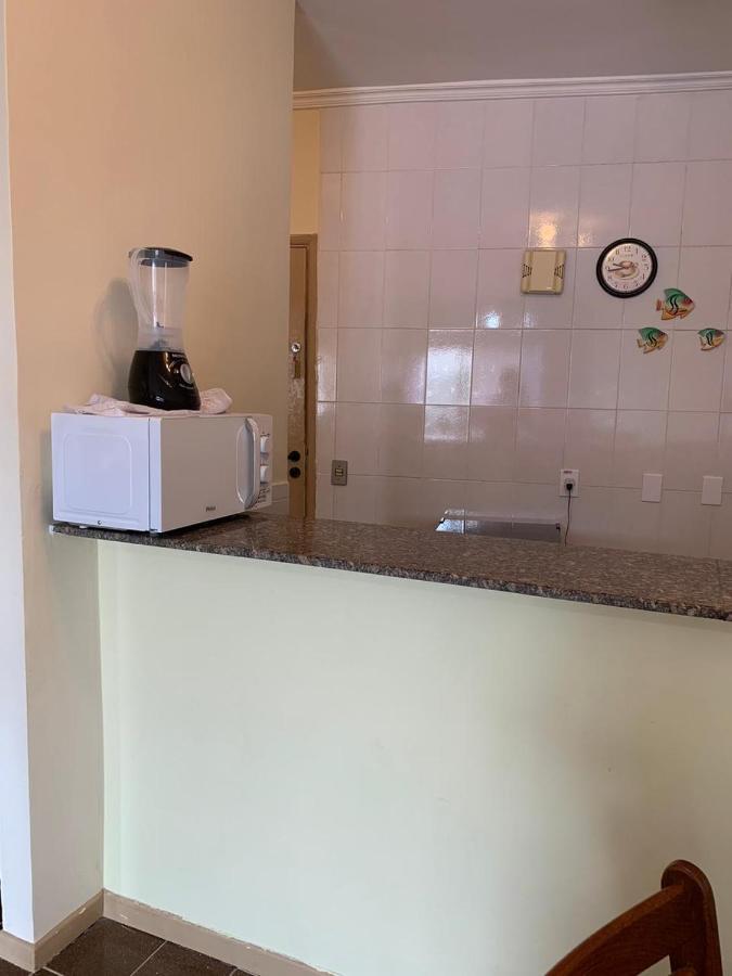 Condominio Maitinga. Bertioga Εξωτερικό φωτογραφία