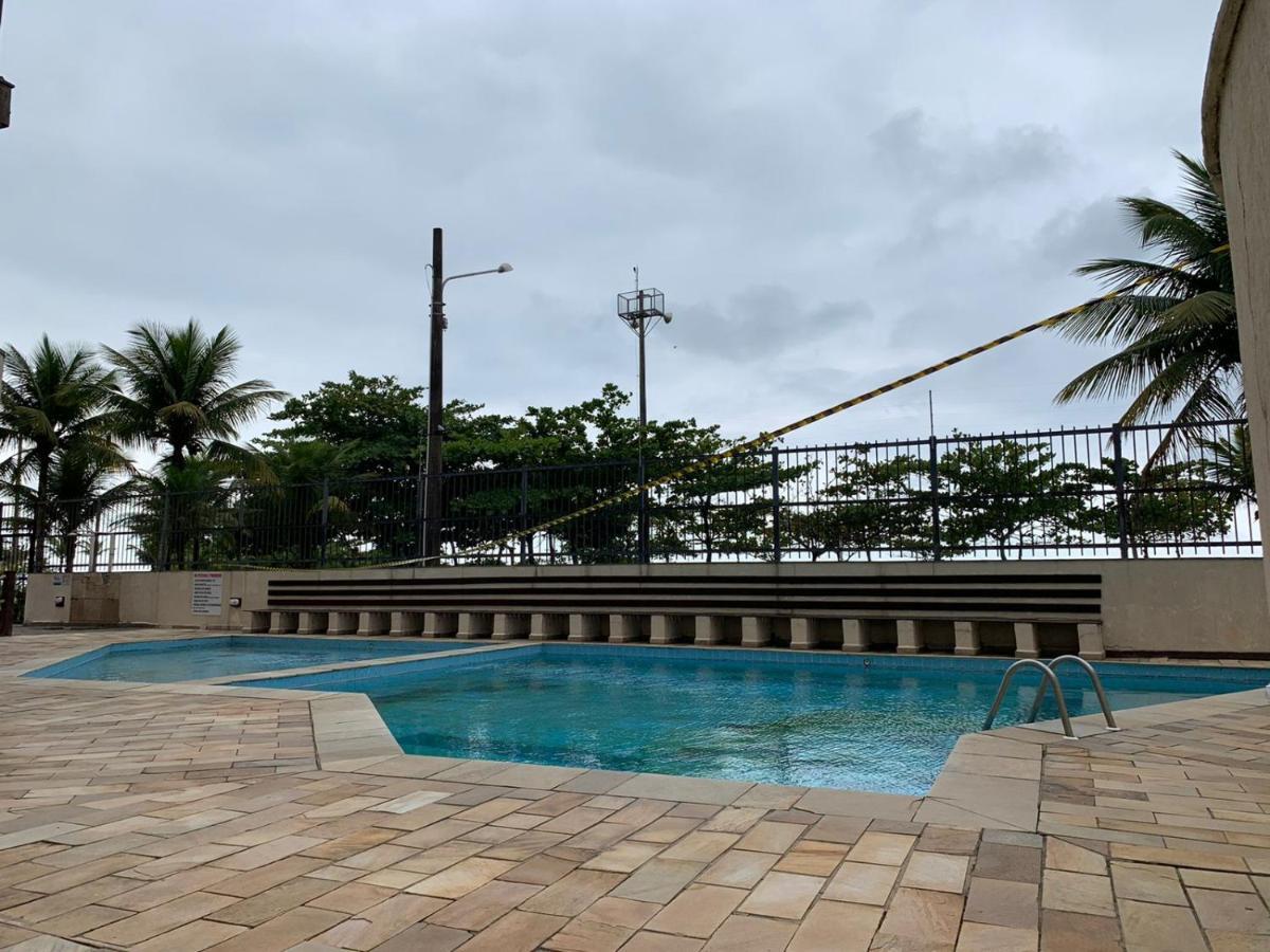Condominio Maitinga. Bertioga Εξωτερικό φωτογραφία