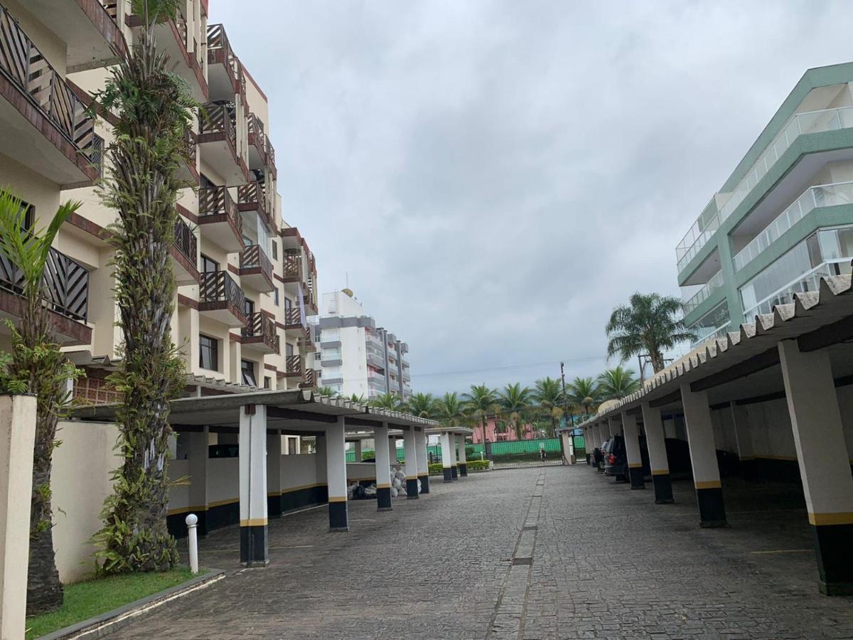 Condominio Maitinga. Bertioga Εξωτερικό φωτογραφία